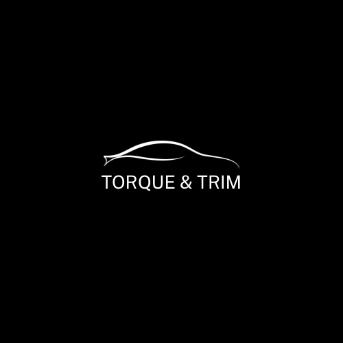 Torque n Trim